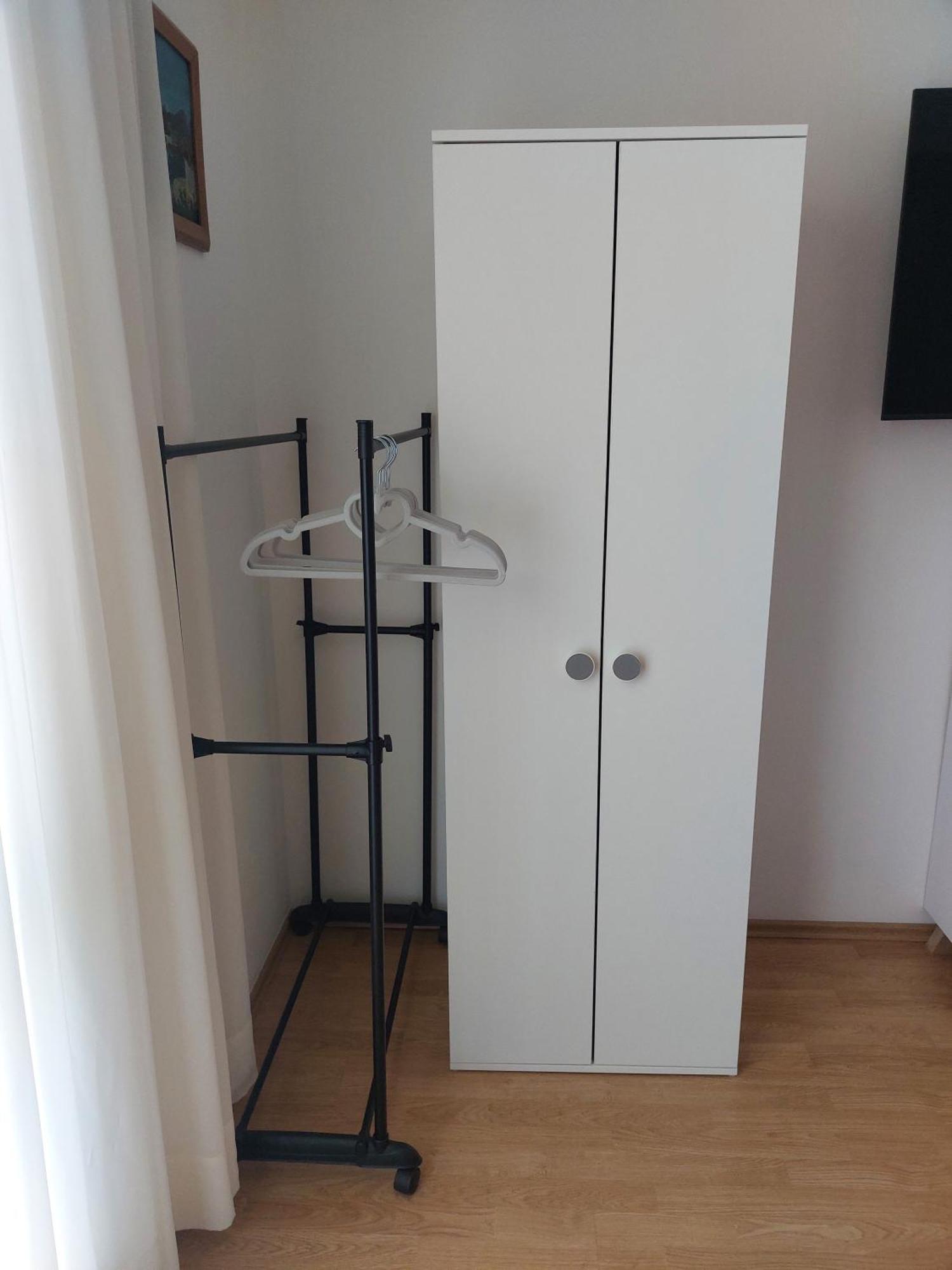 Apartment Gordana Τρογκίρ Εξωτερικό φωτογραφία