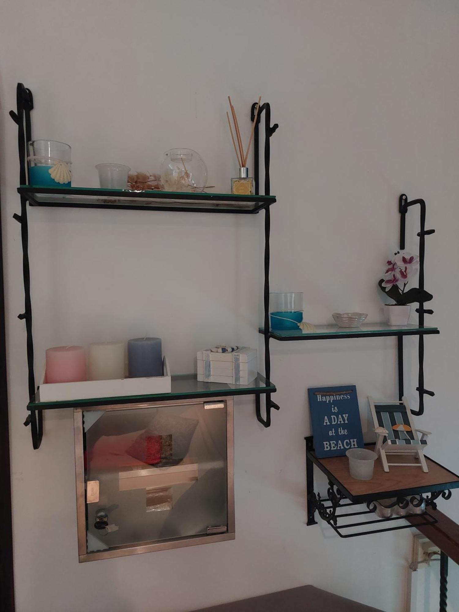 Apartment Gordana Τρογκίρ Εξωτερικό φωτογραφία